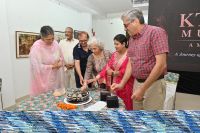 KT 16th Foundation Day (July 2026)